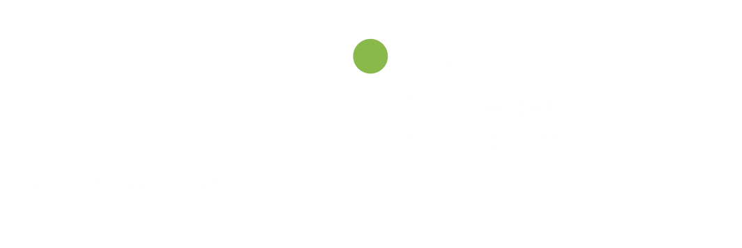 SMK Steuerberater GmbH